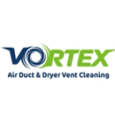 Vortex Air Duct Cleaning & Home Services - Air Duct Cleaning
