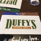 Duffy's Sports Grill