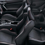 Gallery Image Number 6
