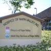 Napa Valley Hospice gallery