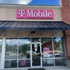 T-Mobile gallery