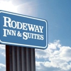 Rodeway Inn gallery