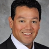 Luis Felipe Rodriguez, MD gallery