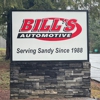 Bill's Automotive Repair Inc. gallery