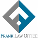 Frank Law Office - Estate Planning Attorneys