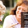 Boca Home Care Services gallery