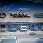 Top Value Supermarket