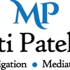 Mukti Patel Law gallery