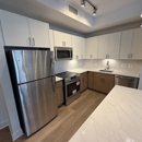 Savannah Cabinets - Cabinet Makers