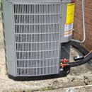 Atascocita Air Conditioning