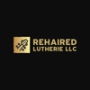 Rehaired Lutherie LLC gallery