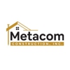 Metacom Construction, Inc gallery