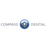 Compass Dental at Lakeview gallery