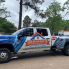Gerardo's Construction LLC gallery