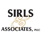 Sirls & Associates PLLC
