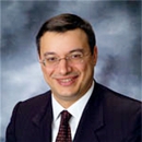 Tansel Turgut MD - Physicians & Surgeons, Cardiology