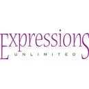 Expressions Unlimited, Inc - Florists