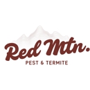 Red Mountain Pest and Termite Control