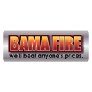 Bama Fire Protection - Fire Protection Service