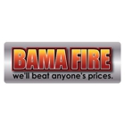 Bama Fire Protection