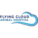 Flying Cloud Animal Hospital - Veterinarians