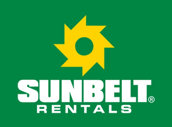 Sunbelt Rentals Climate Control - Allentown, PA