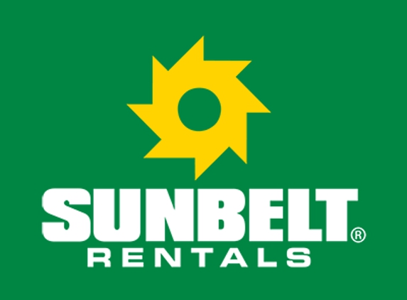 Sunbelt Rentals Climate Control - Watervliet, NY