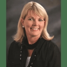 Lynette Hudson - State Farm Insurance Agent