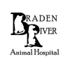 Braden River Animal Hospital gallery