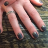 New York Nails gallery