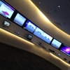 Citrix gallery