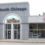 South Chicago Dodge Repair & Service - Chicago, IL