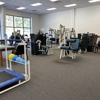 NovaCare Rehabilitation - Franklin gallery