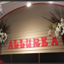 Allurea Salon And Spa - Beauty Salons