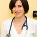 Dr. Erika K Meyer, MD - Physicians & Surgeons, Pediatrics