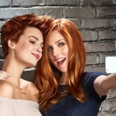 Fantastic Sams - Hair Stylists