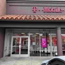T-Mobile - Cellular Telephone Equipment & Supplies-Rental