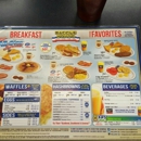 Waffle House