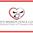 SafePet Hidden Fence Company