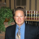 Kray Attorneys, Paul J. Kray - Attorneys