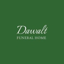 Dawalt Funeral Homes, Inc. - Funeral Directors