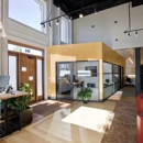 Earthtone Construction Inc