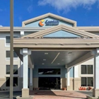 Comfort Inn & Suites Sarasota I75