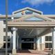 Comfort Inn & Suites Sarasota I75