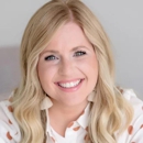 Michelle Hurless, DPM - Physicians & Surgeons, Podiatrists