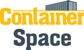 Containerspace - Freight & Cargo Services