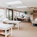 NorthSound Physical Therapy And Work Rehabilitation Center - Physical Therapists