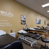 Results Physiotherapy Antioch, Tennessee - Hickory Hollow gallery