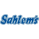 Sahlem's Roofing & Siding - Siding Contractors