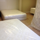 Paradise Home Furnishing & Mattress - Mattresses-Wholesale & Manufacturers